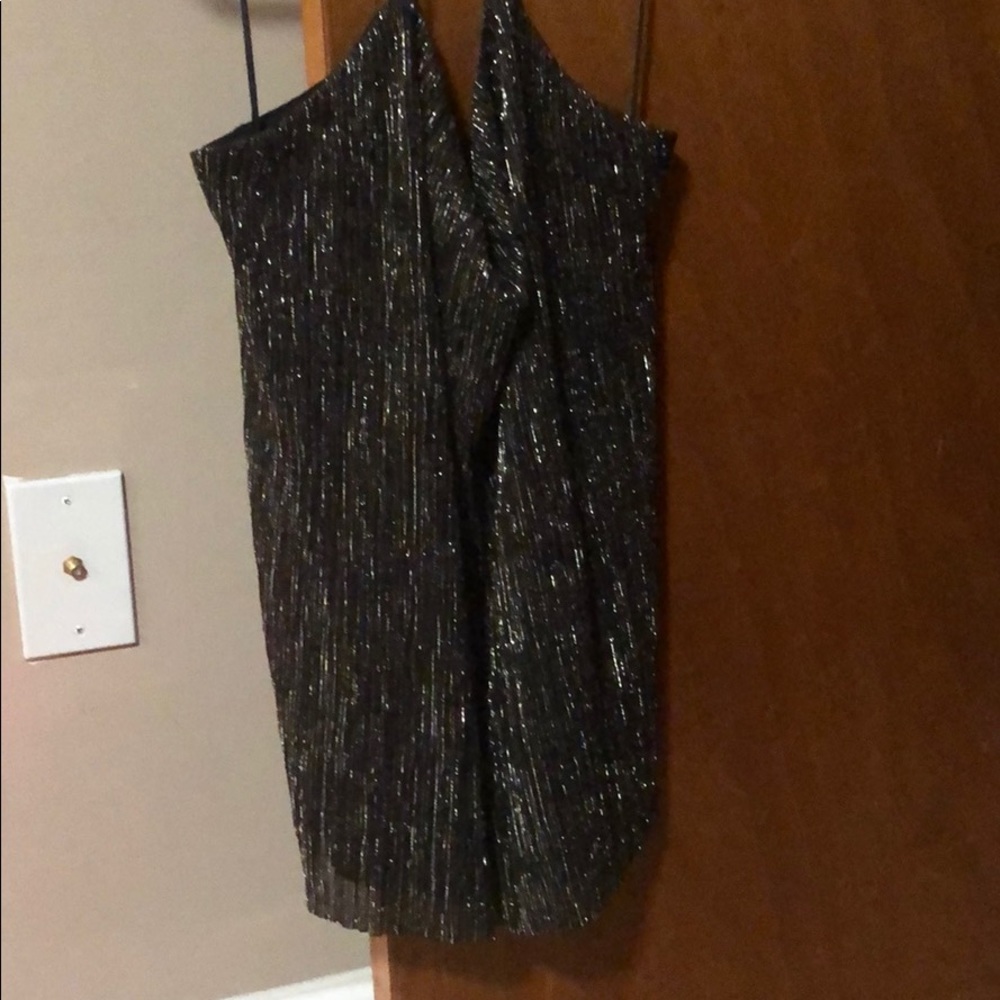 EXPRESS TOP - Picture 5 of 8